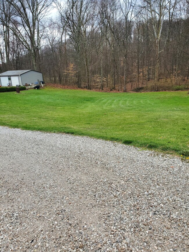 2095 W State Road 258, Seymour, IN 47274 - photo 5