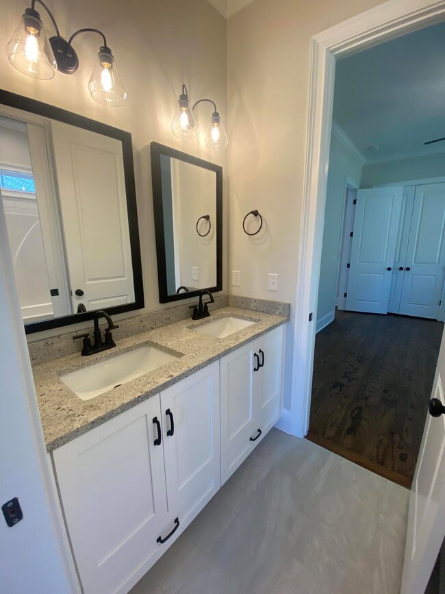 795 Nuttall St, Evans, GA 30809 - photo 7