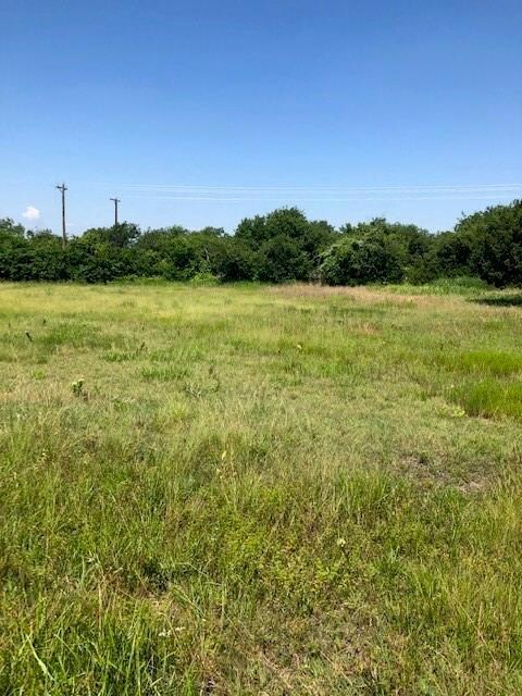 TBD W Vaughn Rd, Cleburne, TX 76033 - photo 3