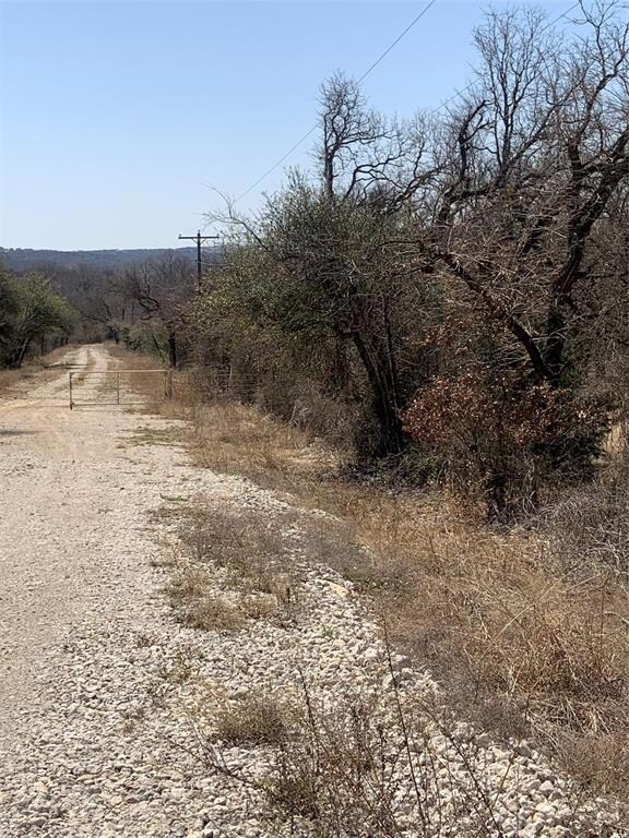 TBD Confederate Park Rd, Azle, TX 76108 - photo 3