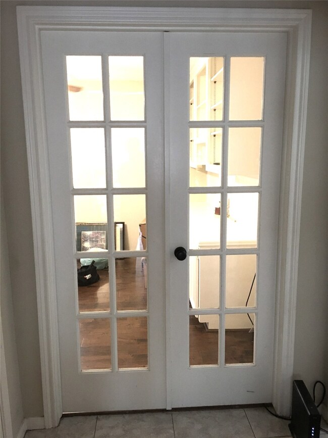 15946 Sweetwater Creek Dr, Houston, TX 77095 - photo 7