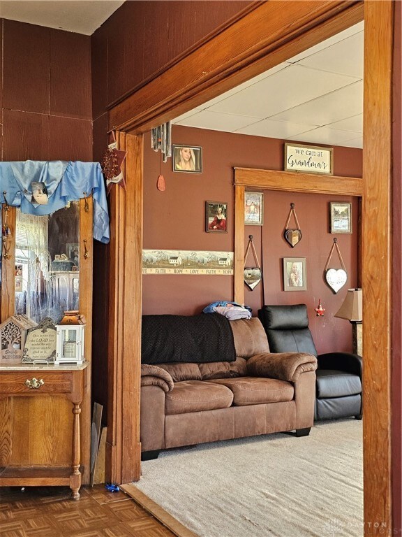 891 Fielding Rd, Sidney, OH 45365 - photo 7