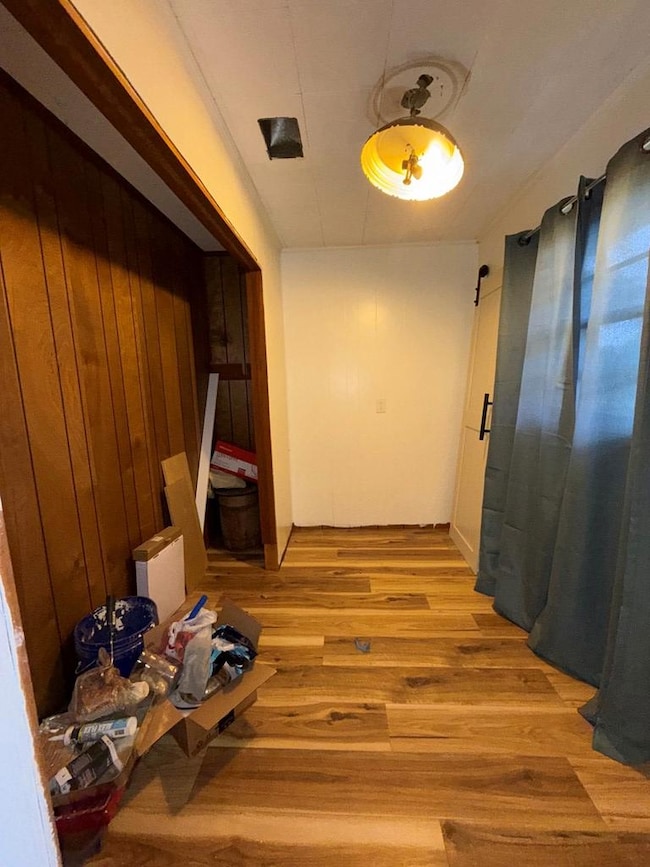 221 Rentz Bridge Rd, Lenox, GA 31637 - photo 7