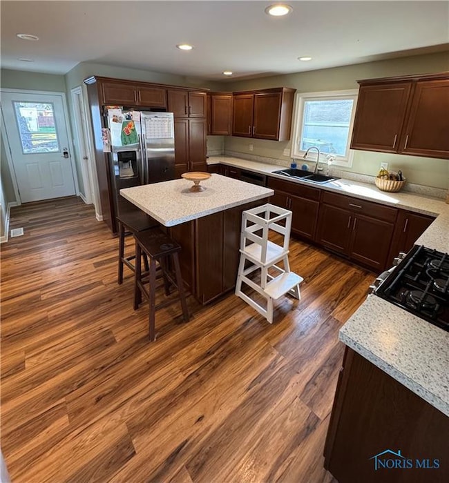 1011 Stall Dr, Findlay, OH 45840 - photo 6