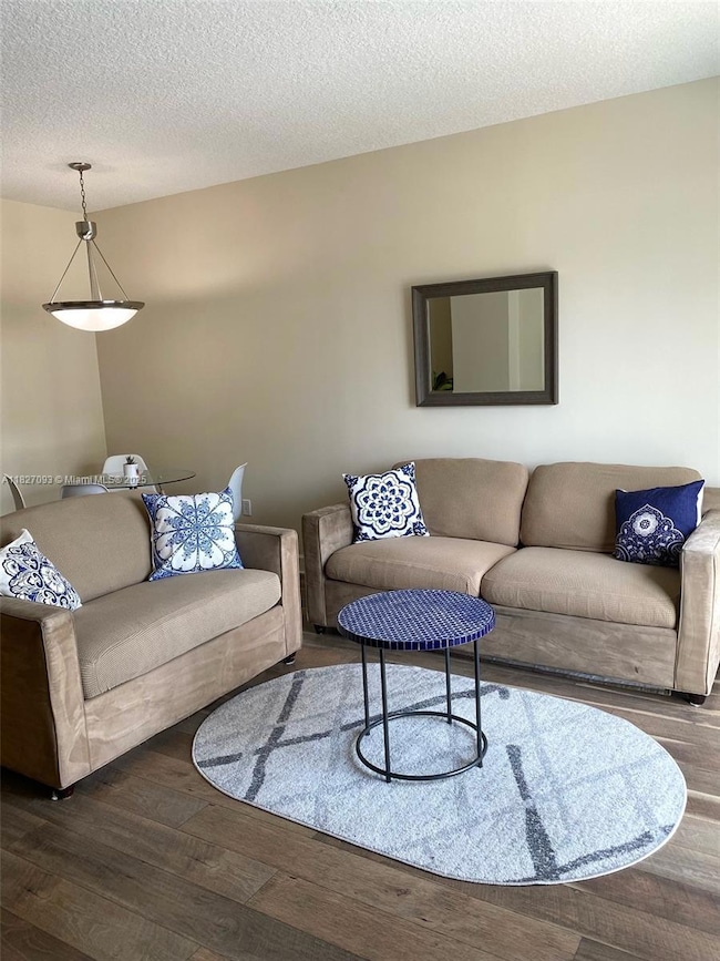 Douglas Grand unit 711, Coral Gables, FL 33134 - photo 4