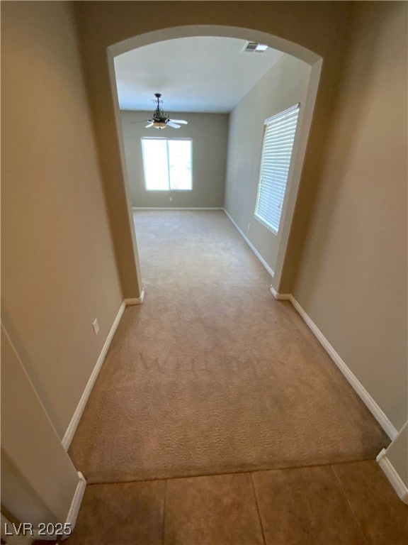 5562 Chapin Mesa Ave, Las Vegas, NV 89139 - photo 4