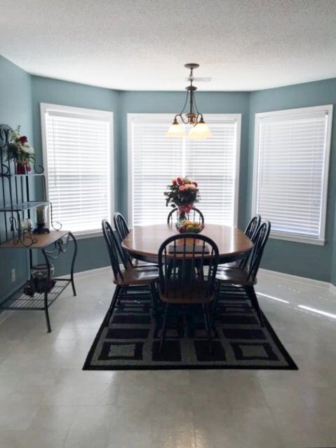 261 Amanda Dr unit 201, Macon, GA 31216 - photo 6