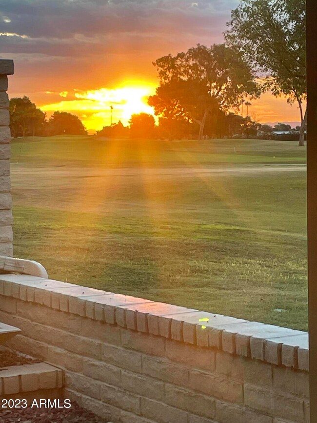 10629 W Pineaire Dr, Sun City, AZ 85351 - photo 3