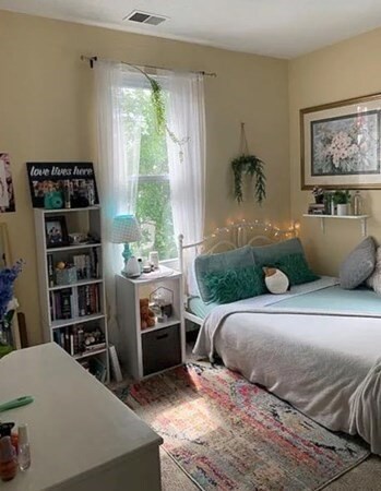 296 Summit Ave unit 2, Brighton, MA 02135 - photo 6