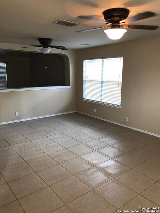 7831 Black Oak Pass, San Antonio, TX 78223 - photo 7