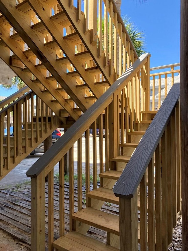 1804 E Gulf Beach Dr unit L8, Eastpoint, FL 32328 - photo 6