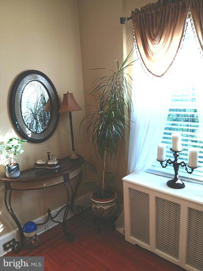 4005 Bonsall Ave, Drexel Hill, PA 19026 - photo 7