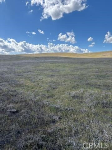 0 Kings Rd unit SR25100912, Lost Hills, CA 93249 - photo 4