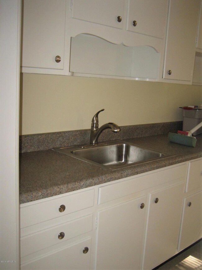 1567 Blanding Blvd, Jacksonville, FL 32210 - photo 3