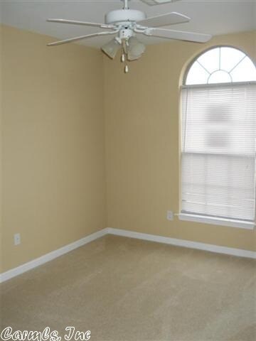 15437 Walnut Glen Dr, Alexander, AR 72002 - photo 7