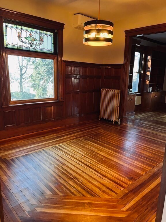 71 Pratt Rd, Quincy, MA 02171 - photo 4