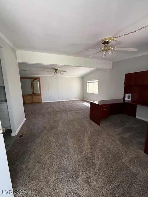 3212 Gavilan Ln, Las Vegas, NV 89122 - photo 5