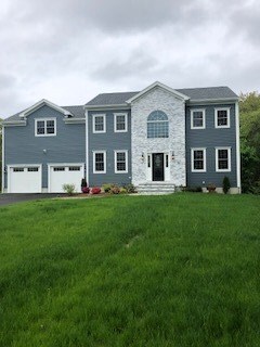 162 Sowams Rd, Barrington, RI 02806 - photo 2