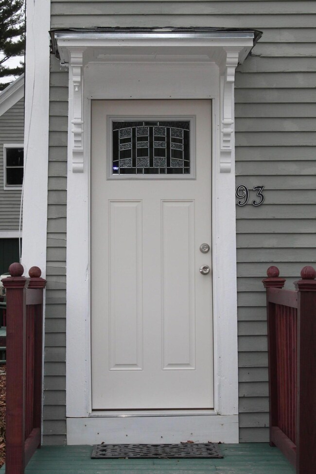 93 Running Hill Rd, Scarborough, ME 04074 - photo 7