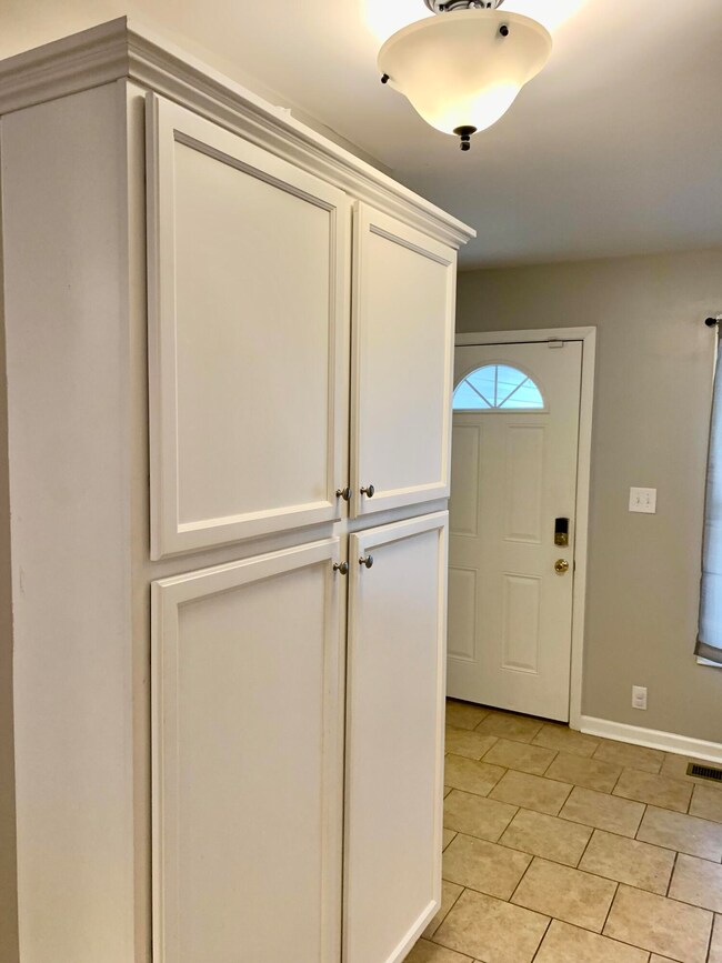 106 Bobby Jones Blvd, Frankfort, KY 40601 - photo 5