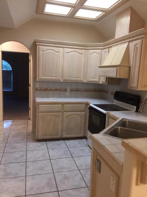 1904 N Yellow Brick Rd unit LOT 13, Pharr, TX 78577 - photo 6