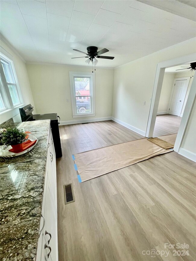 350 Office Dr SW, Concord, NC 28027 - photo 5