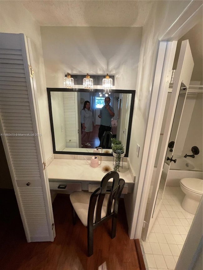 5301 NW 2nd Ave unit 104, Boca Raton, FL 33487 - photo 6