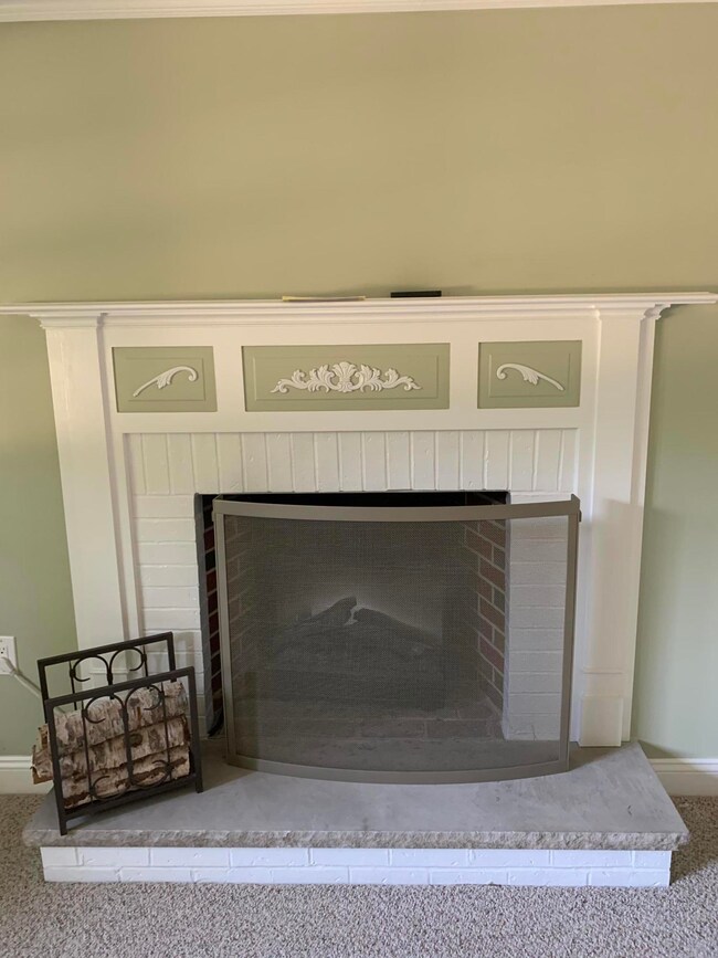 231 Flintlock Village unit 2, Wells, ME 04090 - photo 5