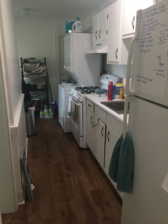 6 Mechanics unit 2, Newton, MA 02464 - photo 2