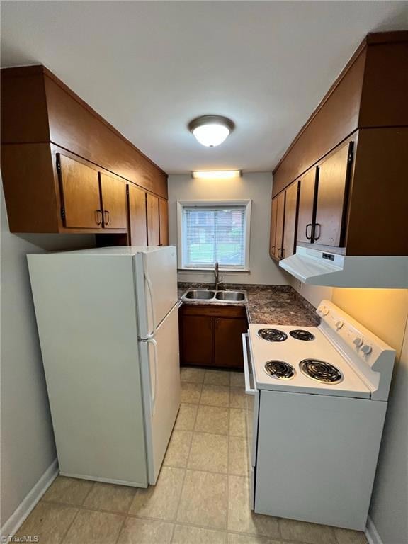 1610 W Northwest Blvd unit E, Winston Salem, NC 27104 - photo 5