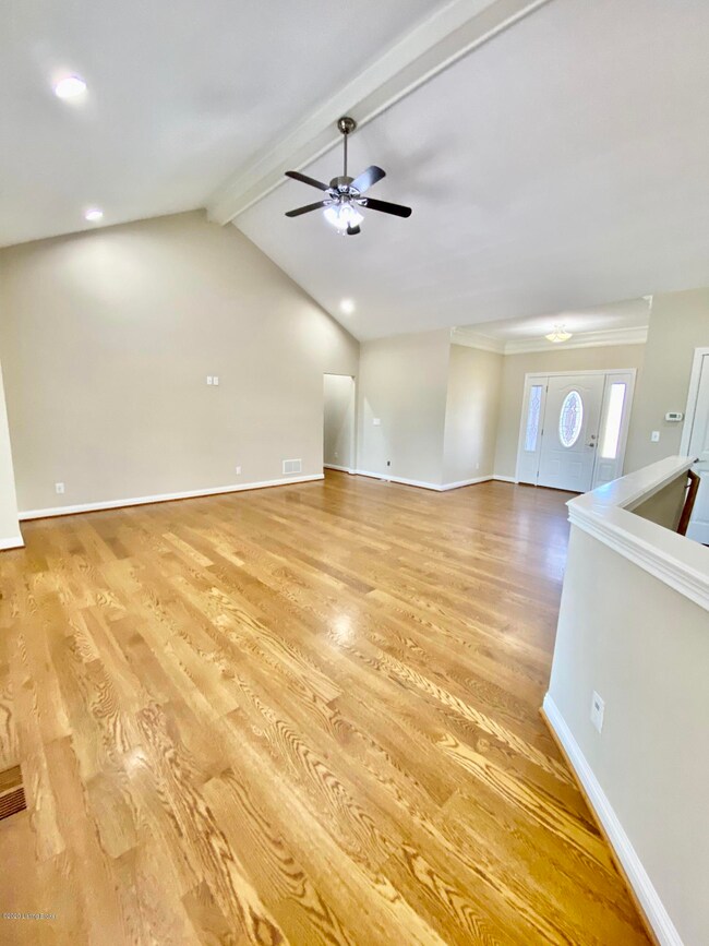 119 Culpepper Ct, Mount Washington, KY 40047 - photo 3