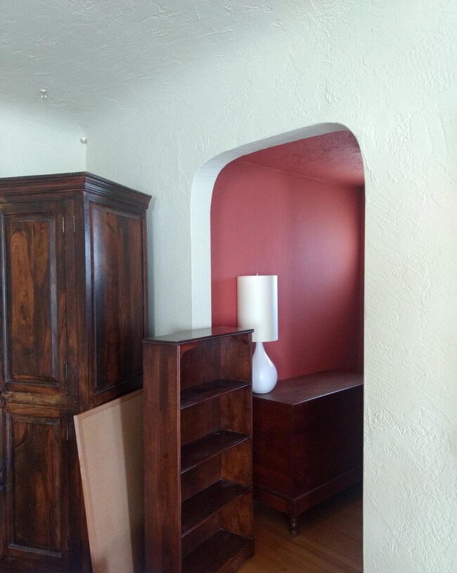 3801 Mobile Ave, El Paso, TX 79930 - photo 4