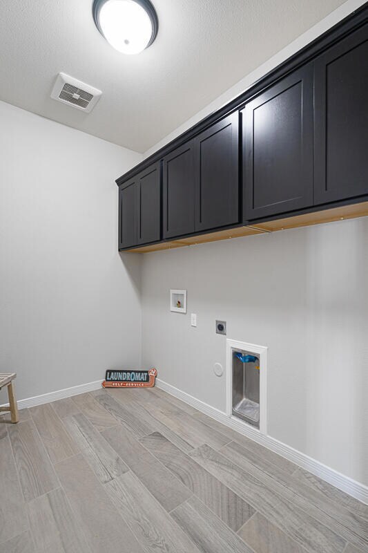 13832 Paseo de Miel Dr, Horizon City, TX 79928 - photo 6