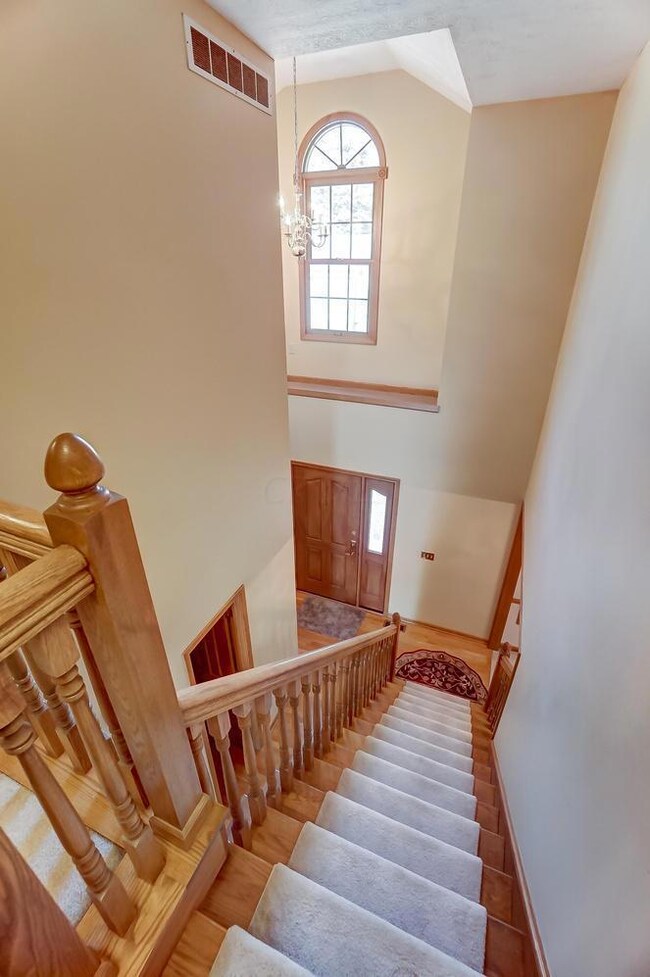 605 Timberview Dr, Marysville, OH 43040 - photo 6