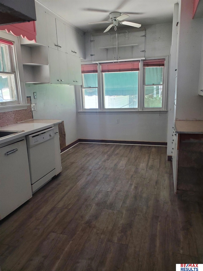 1939 N Broad St, Fremont, NE 68025 - photo 6