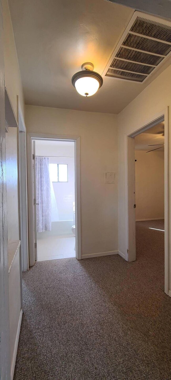 3612 Hamilton Ave, El Paso, TX 79930 - photo 7