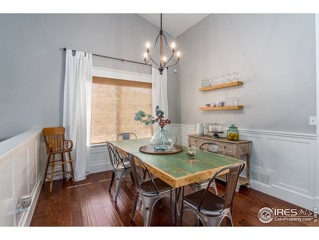 1850 E 134th Cir, Thornton, CO 80241 - photo 7