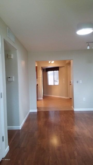 13211 N 109th Ave unit 15, Sun City, AZ 85351 - photo 2