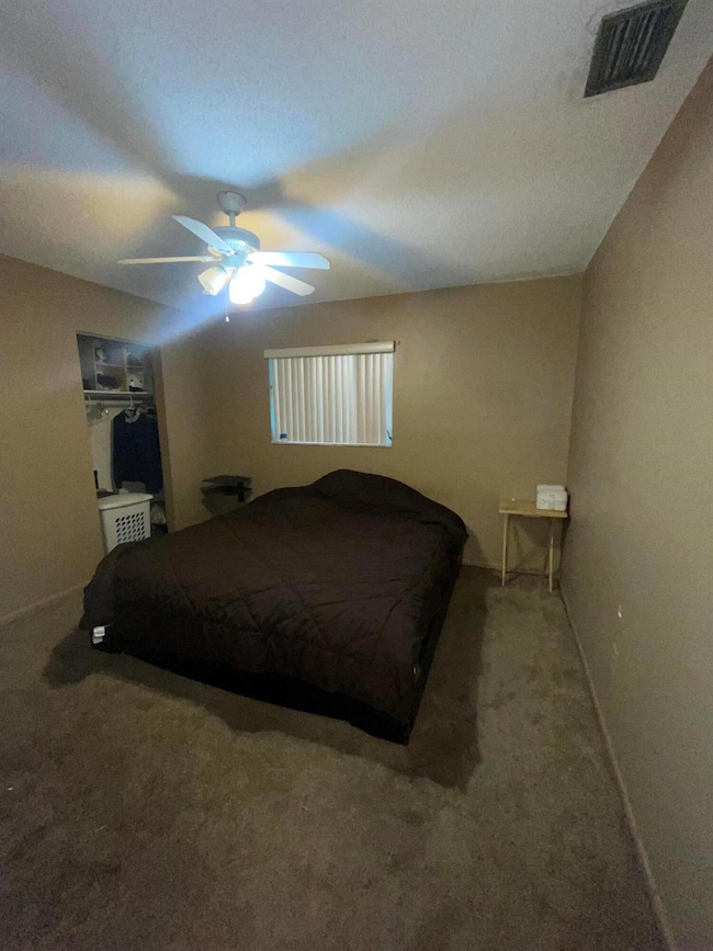 2056 S Palm Cir, North Palm Beach, FL 33408 - photo 4