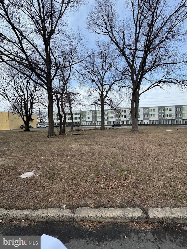 1916 S 9th St, Camden, NJ 08102 - photo 6