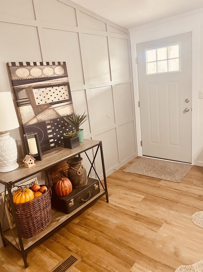 131 Tanner Cir, Shelbyville, TN 37160 - photo 4