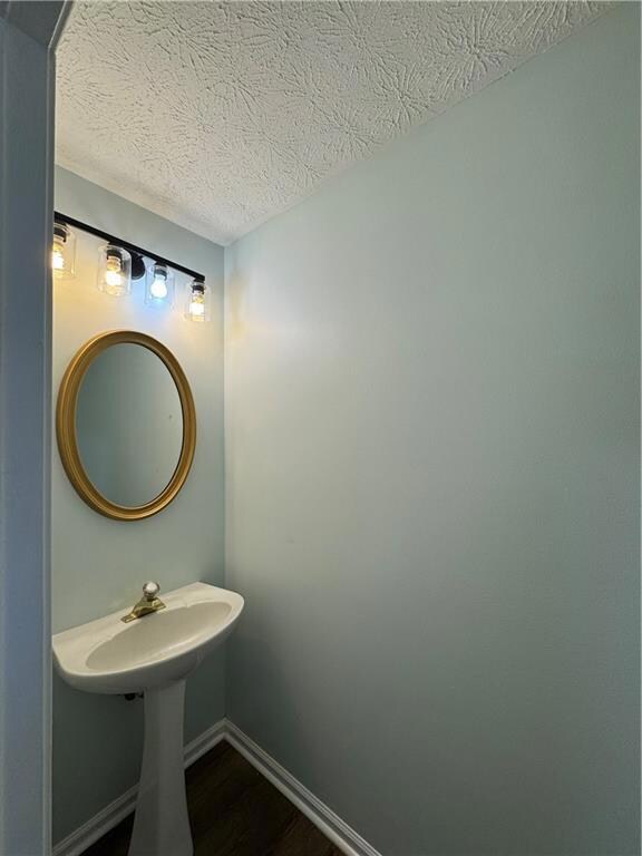 1009 Chads Ridge, Jonesboro, GA 30236 - photo 5