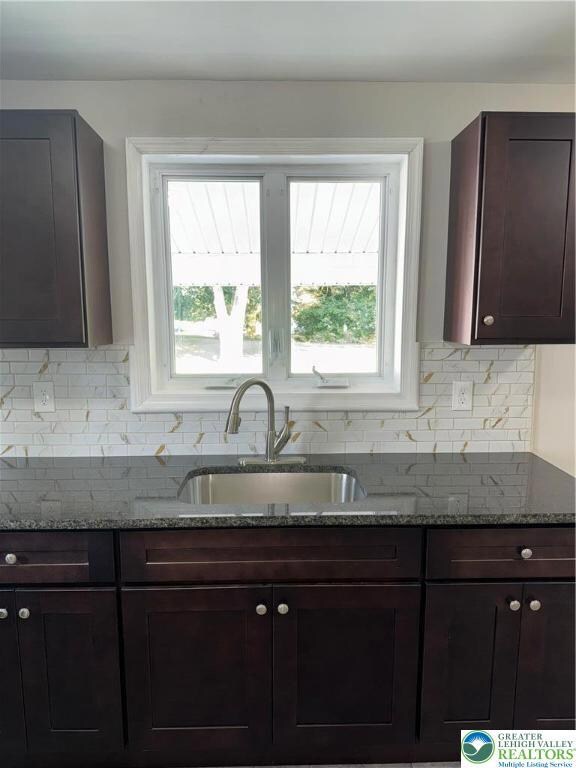 6075 Airport Rd, Allentown, PA 18109 - photo 5