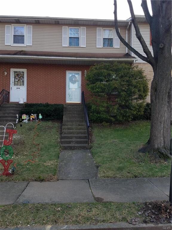 2820 Klein St, Allentown, PA 18103 - photo 2