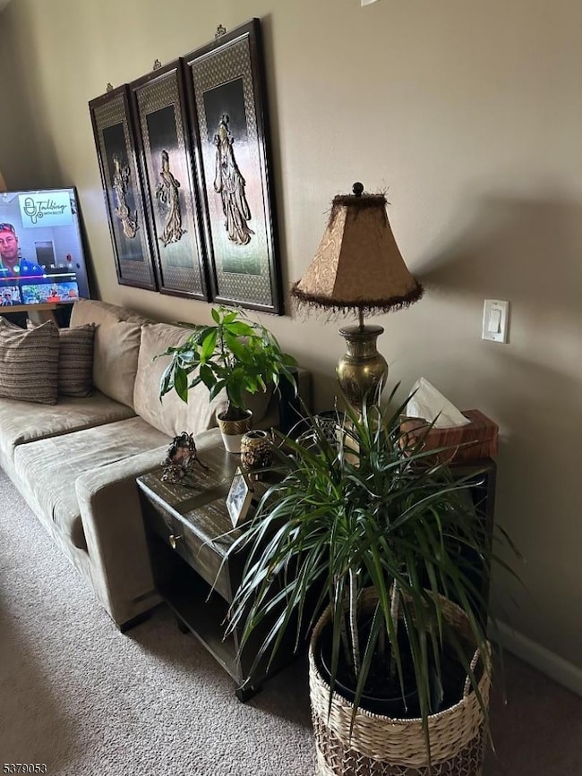 Skyview Rahway unit 503, Rahway, NJ 07065 - photo 6