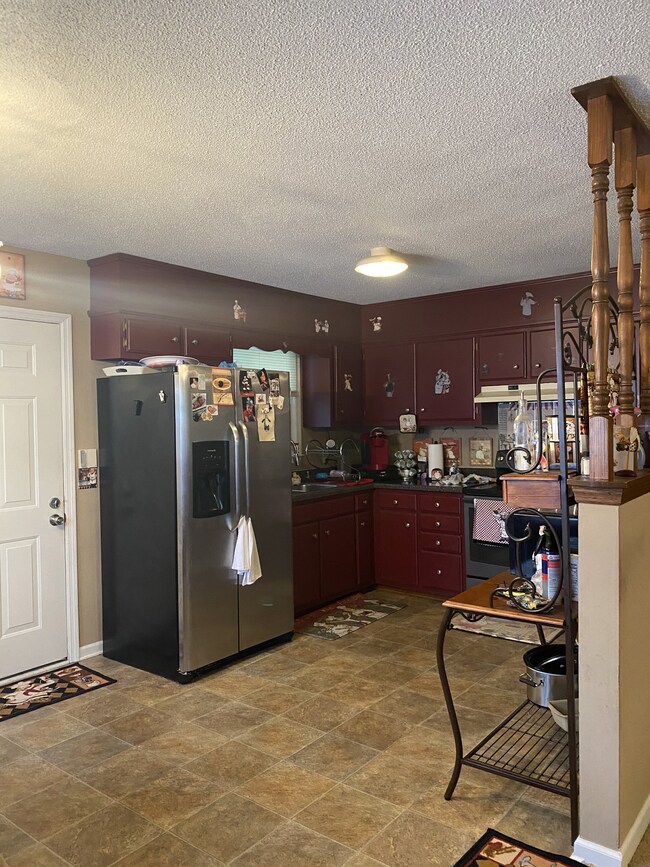 1100 Horse Mountain Rd, Shelbyville, TN 37160 - photo 3