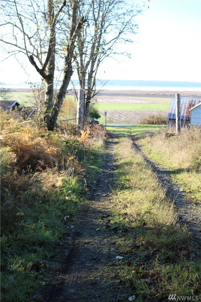 0 Sande Rd, Stanwood, WA 98292 - photo 5