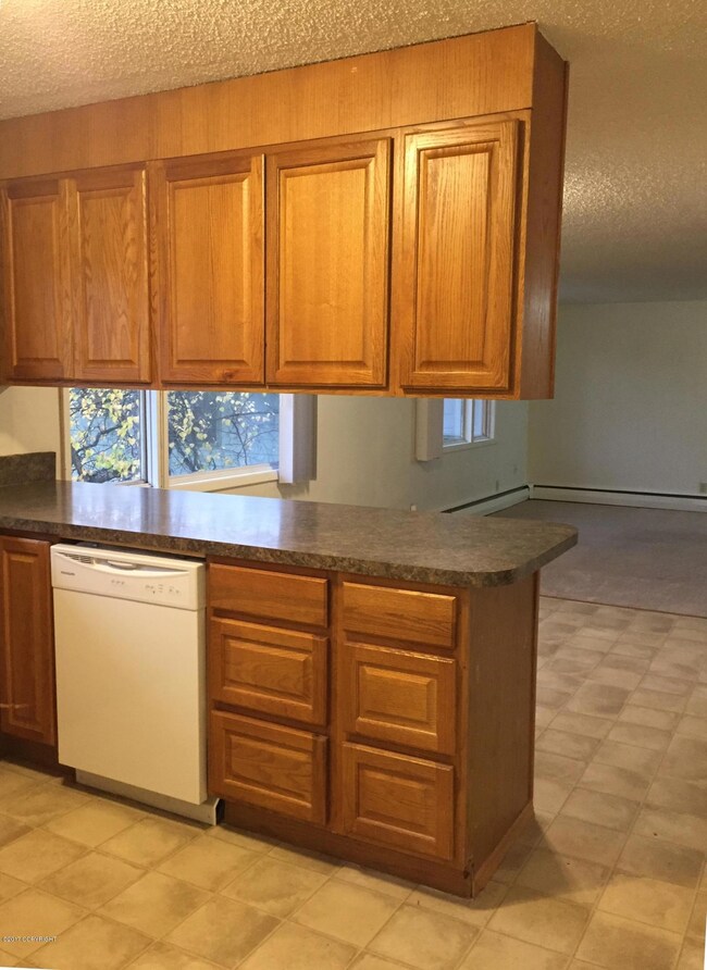 3904 Northwood Dr unit C, Anchorage, AK 99517 - photo 5