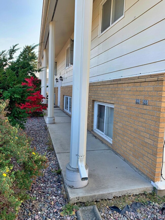 1519 Ernest Ave, Missoula, MT 59801 - photo 4