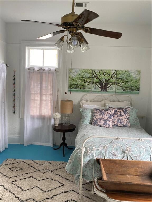 3929 Coliseum St, New Orleans, LA 70115 - photo 6